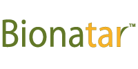 Bionatar